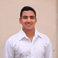 Sudarshan Nln