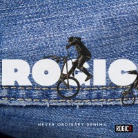 Rogic Denim