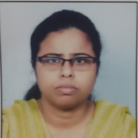 Koel Basu