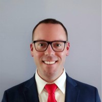 Ryan Grasso
