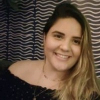 Juliana Neves da Motta Galvão
