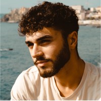 Marco Allegrezza