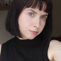 Julia Kostecka
