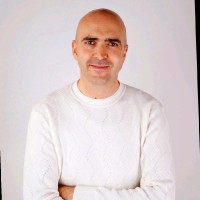 Ljupce Talevski