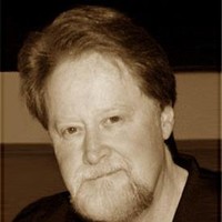Ron Strohm