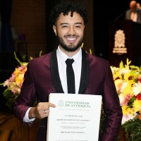 Andrés Mauricio Alzate Gutiérrez