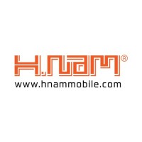Hnam Mobile
