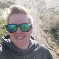 Jen Mothersill