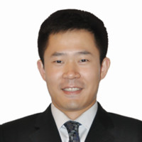 刘飞虎