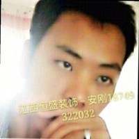 安永刚