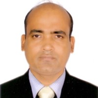 Manirul Islam Mintu