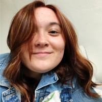 Sarah Morgan, Rn