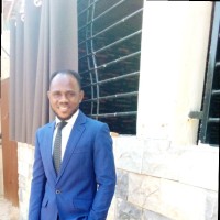 Daniel Koku