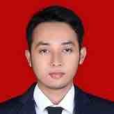 Mochammad Alfanegita Ardendi