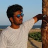 Ramachandran R