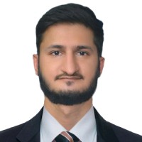 Mustafa Typist