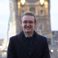 Timothée Duverlie