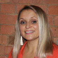 Louise Hollis