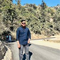 Ramandeep Sangha