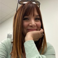 Jennifer Cummings