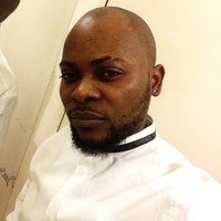 Guyvarche Kibolo