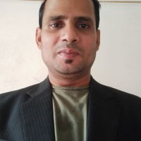 Shahabuddin Khan