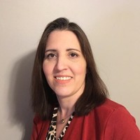 Paula Spivey