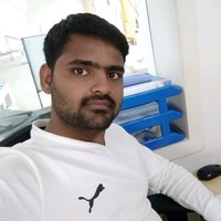 Prakash Kandakoor