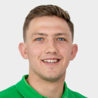 Brian Tognolini, Eit