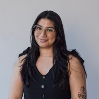 Kassandra Guerrero-Tejada