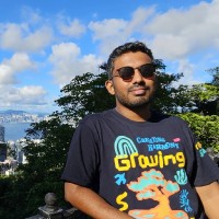 Sri Balaji