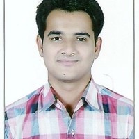 Harshvardhan Singh Chauhan