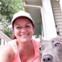 Carole Desantis
