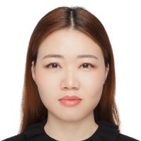 张芳芳