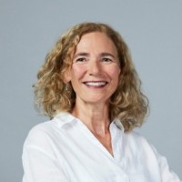 Ursula Wanner Schai