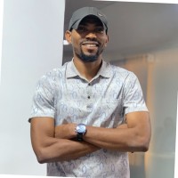 Chukwuebuka Okoli