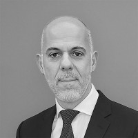 Fayez Nassar