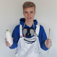 Robert van Herk
