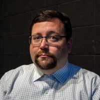 Seth Werner