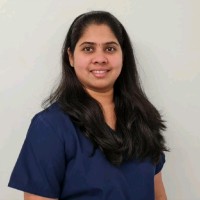 Manjudeepikka Venkatesh