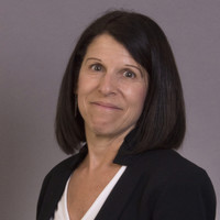 Iris Ward