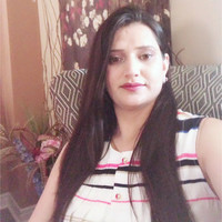 Sandeep Cheema