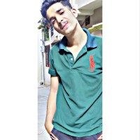 Mohd Junaid