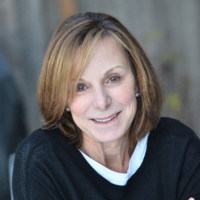 Catherine Bierwith