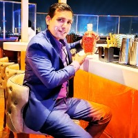 Rakesh Kumar