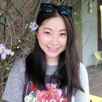 Cindy Li