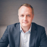 Richard Finlay