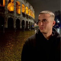 Benedetto Longo