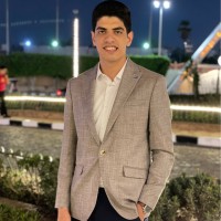 Mohamed Elsheikh
