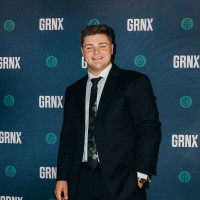 Chaz Allison